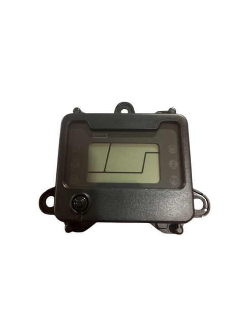 HONDA SPEEDO METER DASH 2015-2025 TRX500/520 FA6/FA7 AUTO FOREMAN RUBICON OEM